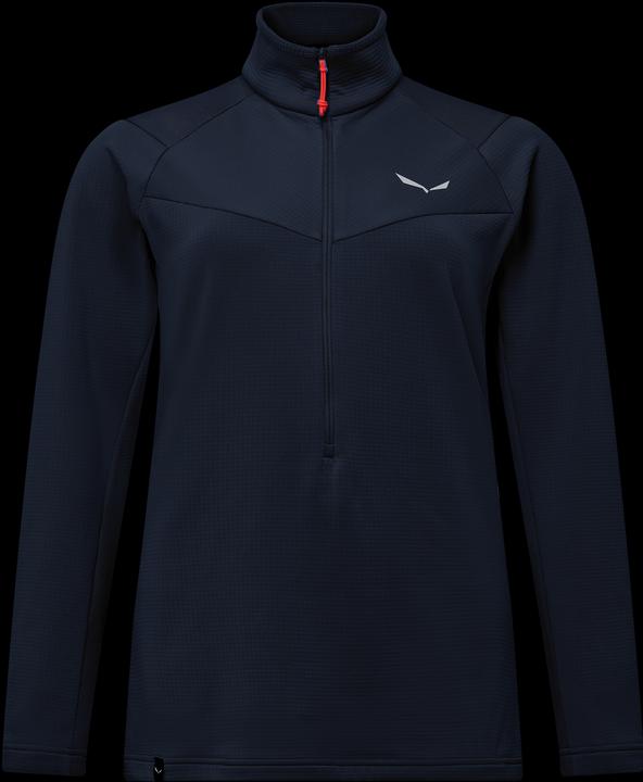 Immagine prodotto Salewa Puez Cammino Pl Hz Jkt W (42)