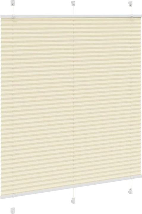 Actual product image VidaXL Marjka (115 x 150 cm)