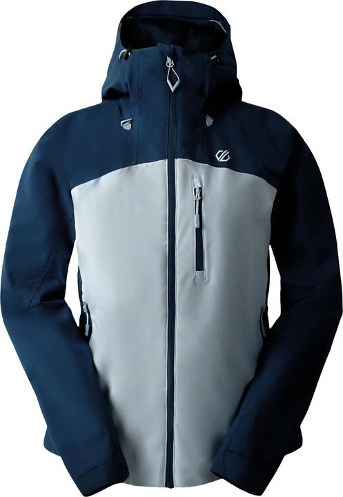 Produktbild Dare2b Torrek II Jacke wasserfest (38 D)