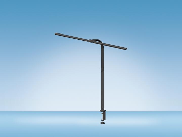 Produktbild Hansa Nova (1200 lm)