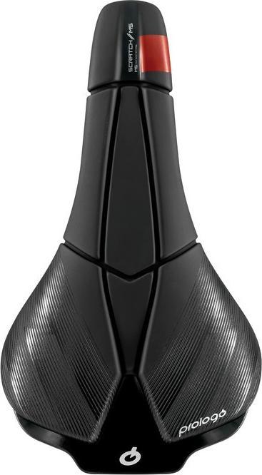 Prologo SCRATCH PRO X20 Rails TiroX