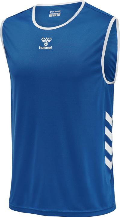 Actual product image hummel Core Xk Basket Jersey (XL)