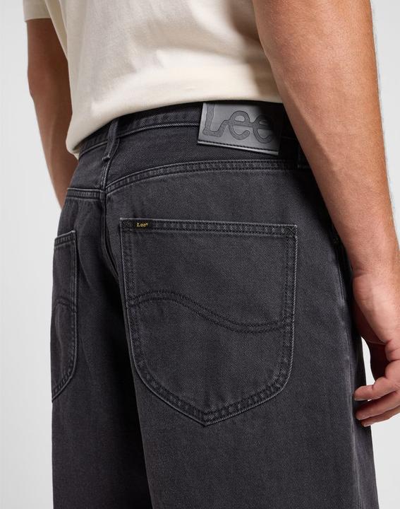 Image du produit Lee Asher Short (L)