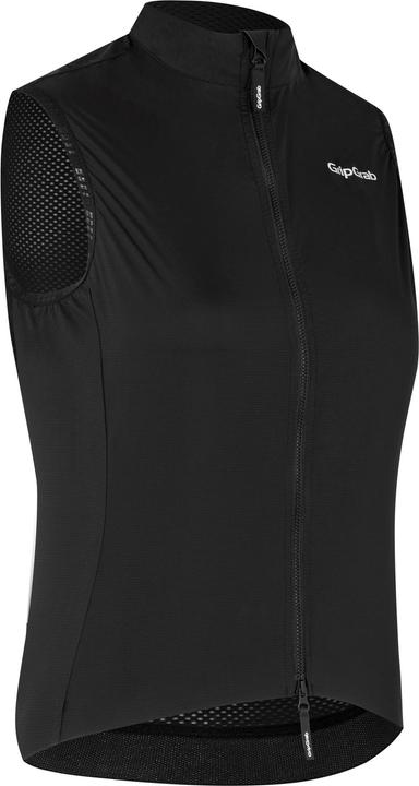 GripGrab Women's PACR Windproof Lightweight Vest
