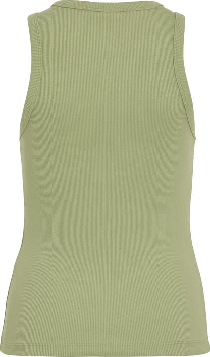 Image du produit Vila Rundhals Top (M)