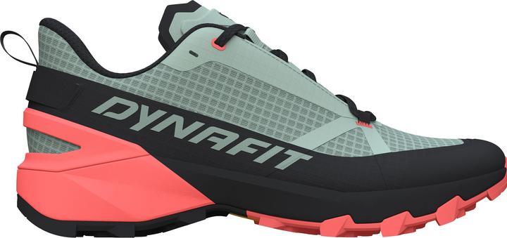 Dynafit Transalper 2 Laufschuh