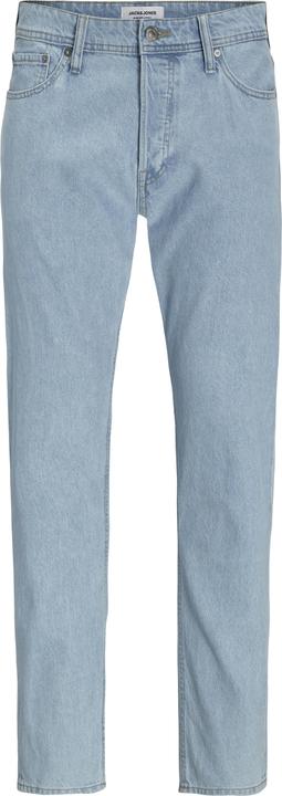 Image du produit Jack & Jones Chris Original SQ 738 Loose Fit Jeans (W33/L34)