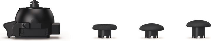 Image du produit Sony Joystick de remplacement pour contrôleur sans fil DualSense Edge (PS5)