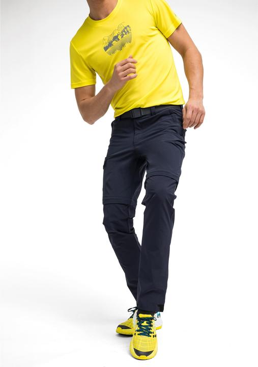 Image du produit Maier Sports Torid Slim (L, XL)