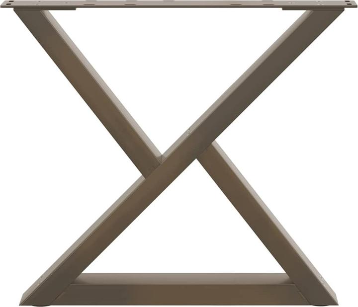Image du produit VidaXL Zosterops Lateralis