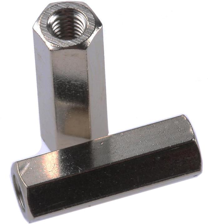 Produktbild Richco Abstandshalter I/I M3x15mm