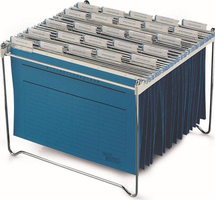 Immagine prodotto Durable File di sospensione (A4)