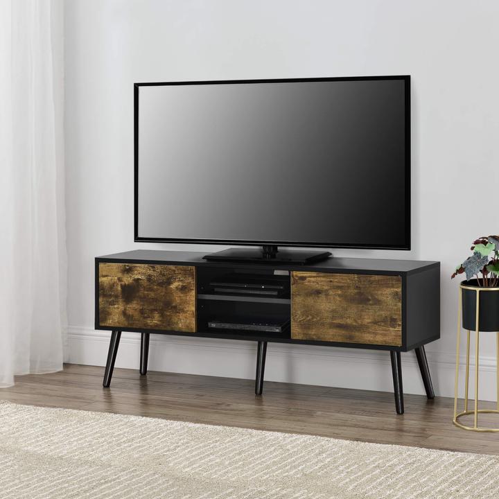 Immagine prodotto En.Casa Eskilstuna (120 x 29,5 x 46,5 cm)