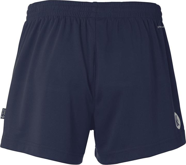 Produktbild Kempa Team Shorts Damen (XS)