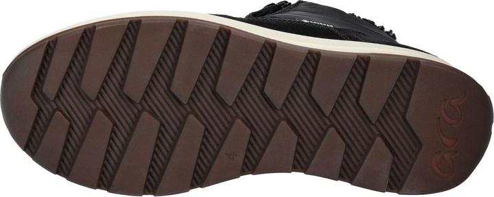 Actual product image Ara Sneaker (41)