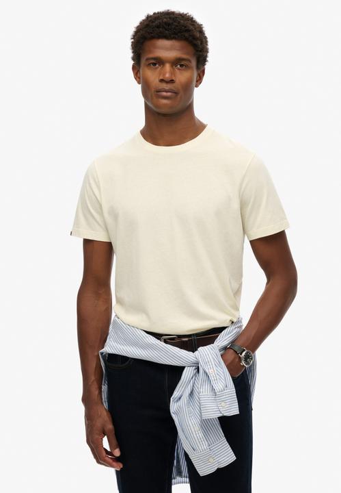 Actual product image Superdry Classic Essential (L)