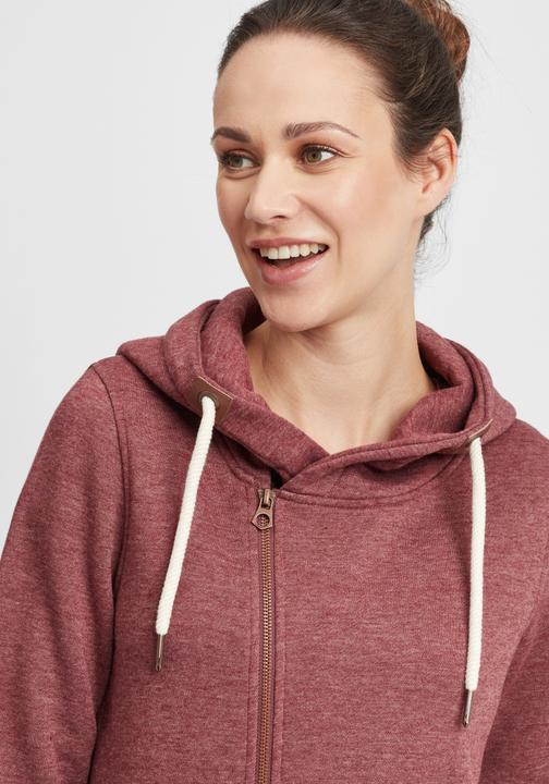 Actual product image Oxmo OXVicky 21300527ME (M)