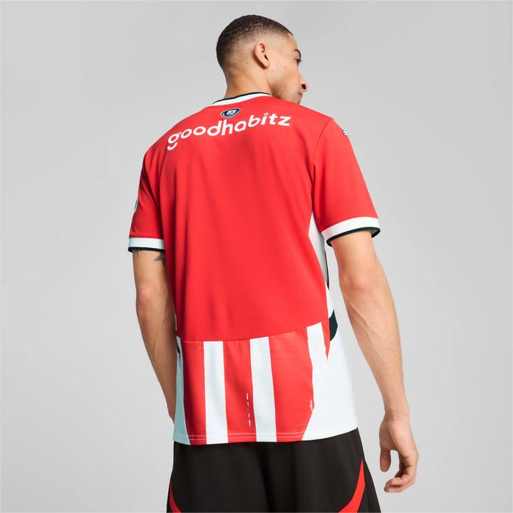 Immagine prodotto Puma Maglia PSV Home Replica (M)