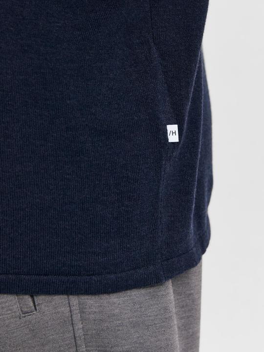 Image du produit Selected Homme Rome (M)