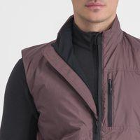 Produktbild Sportful Xplore Thermal Vest (M)
