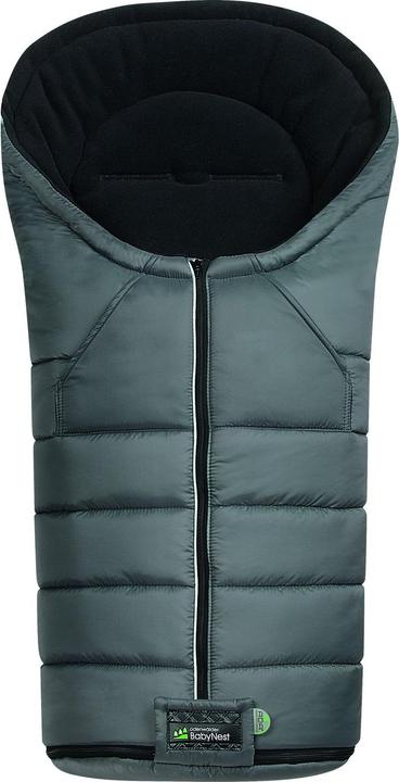 Produktbild Odenwälder Fusssack Carlo