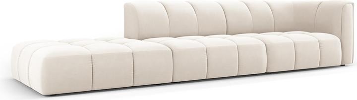 Produktbild Maison Heritage Adams (4-Sitzer)