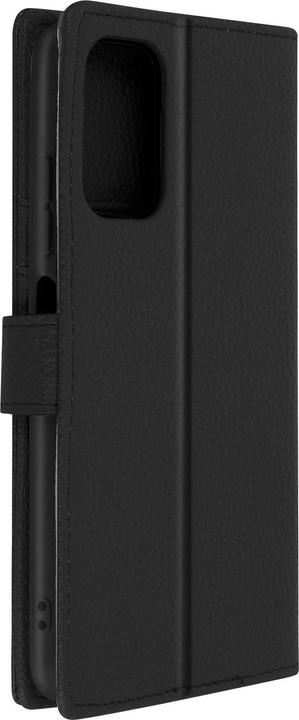 Image du produit Avizar Série Lenny (Xiaomi Poco M3 Pro)