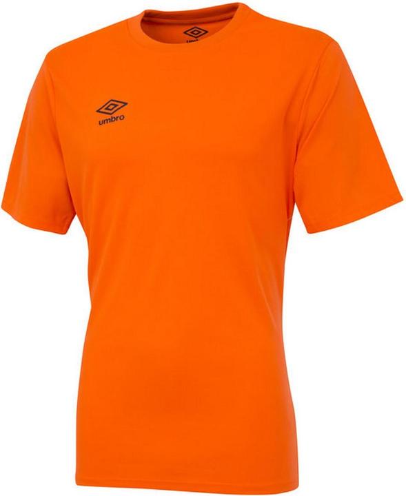 Produktbild Umbro Club Trikot kurzärmlig (L)