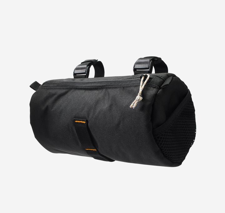 Riverside Lenkertasche (2.50 l, Lenkertasche)