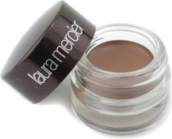 Actual product image Laura Mercier CLM11403 Warm Brow Pencil 2.55g