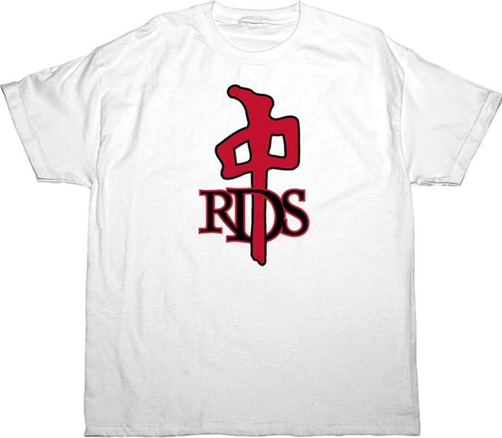 Produktbild Red Dragon Tee OG Youth (S)