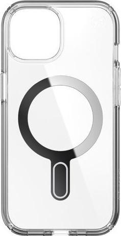 Produktbild speck iPhone 15 Hulle (Apple iPhone 15)