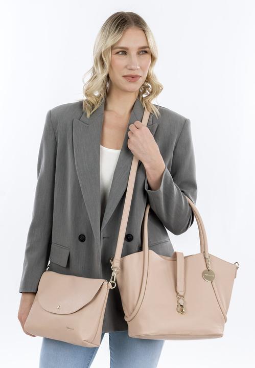 Immagine prodotto Tamaris Shopper TAS Fenja (13.18 l)