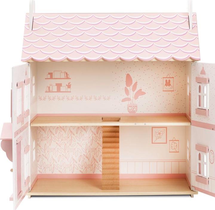 Produktbild Le Toy Van Sophies Haus