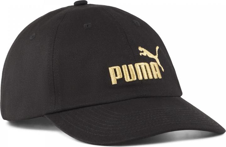 Produktbild Puma ESS NO.1 LOGO BB Cap (M)