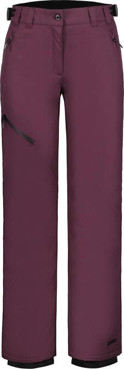 Produktbild Icepeak Curlew (42)