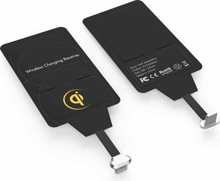 Produktbild Cirafon DA403
