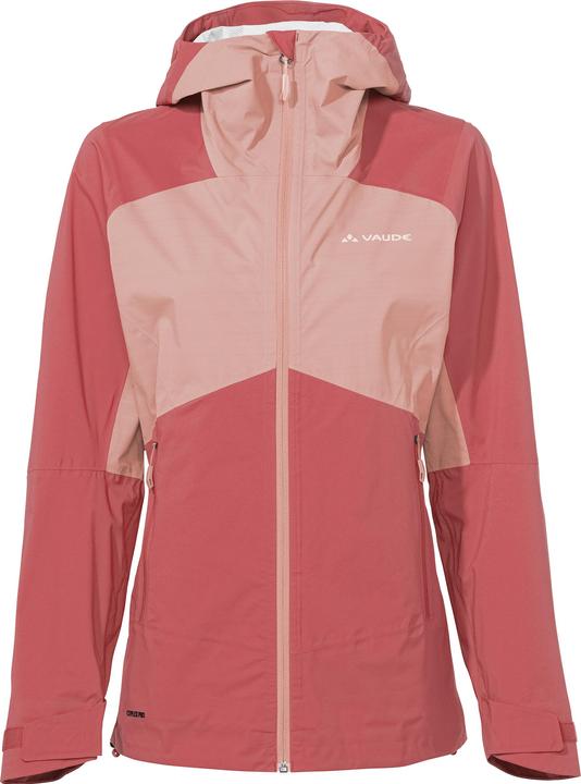 Actual product image Vaude Simony IV (XS)