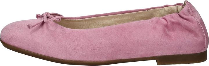 Actual product image Gabor Ballerinas (42)