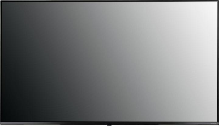 Immagine prodotto LG Hotel TV 50inch 3840X2160 HDMI 2.0 USB 2.0 NanoCell e Pro Centric Direct Smart T (50", UR762H, LED, 2021)