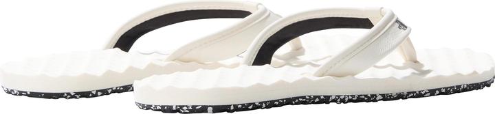 Image du produit North Face Women's Base Camp Mini II (37)