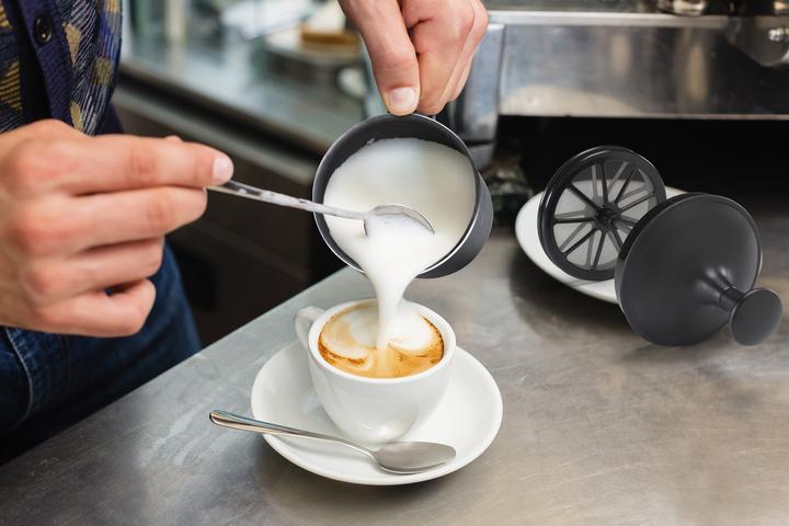 Actual product image Piardi Home Tutto Crema