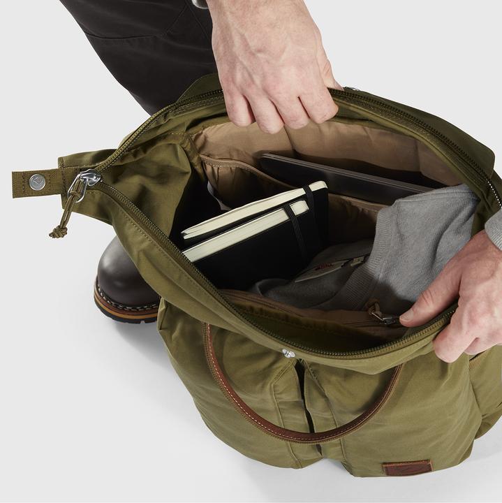 Immagine prodotto Fjällräven Haulpack No.1 (23 l)