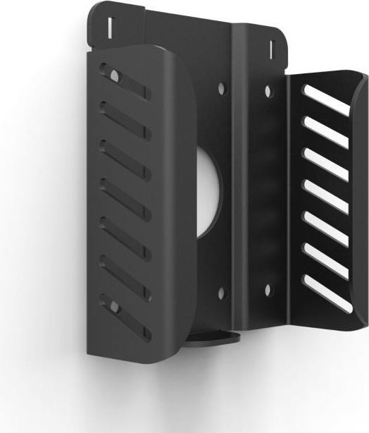 Image du produit Maclocks Support AppleTV - Support de sécurité pour Apple TV 4K (5th Gen) et 4th Gen avec verrouillage du