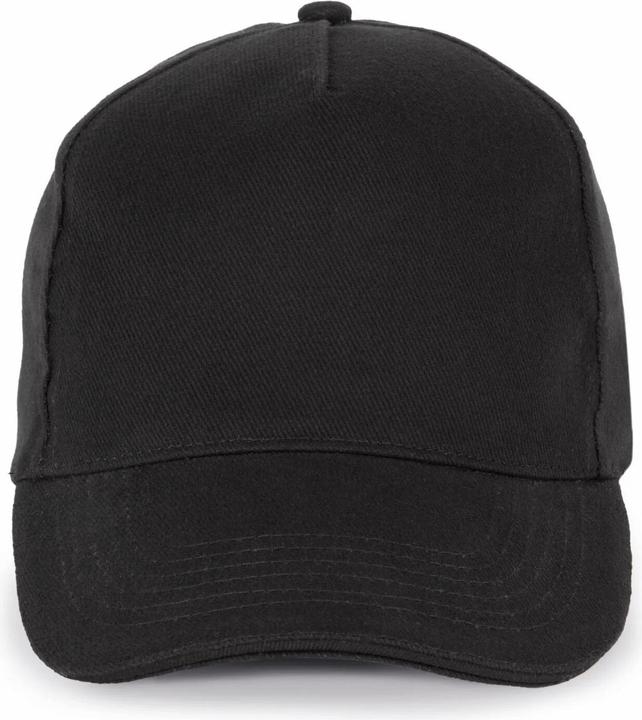 Image du produit K-up Casquette 5 panneaux
