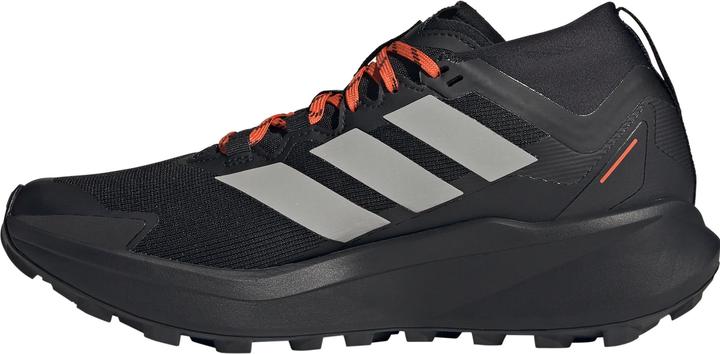 Immagine prodotto adidas Agravic GTX (45, 45.5)