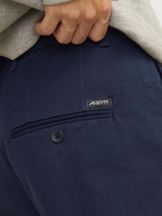 Immagine prodotto Jack & Jones Pantaloni regular fit con vestibilità regular pantaloni regular fit con vestibilità regular (W32/L36)