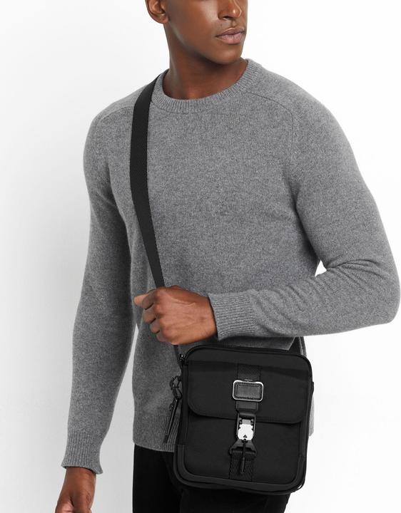Immagine prodotto Tumi Borsa a tracolla 142484 1041 NERO