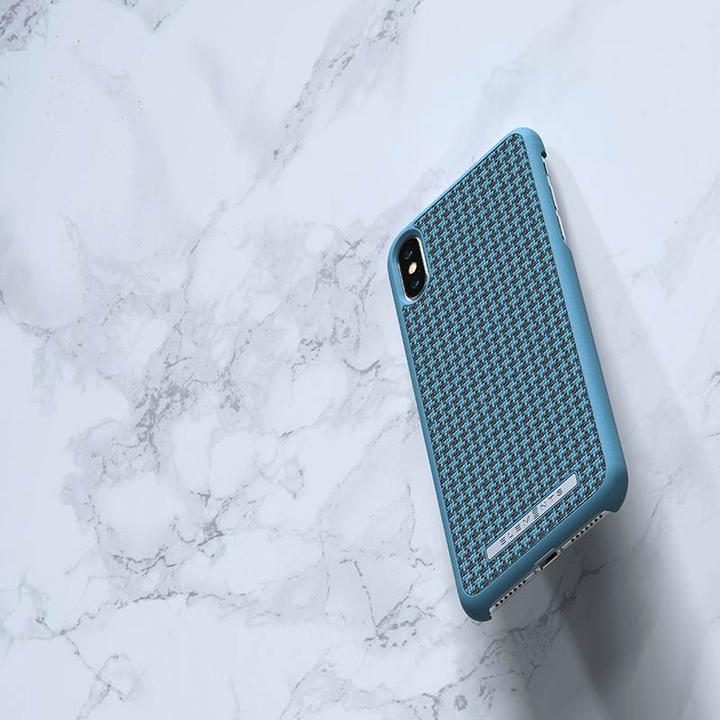 Image du produit Nordic Elements Idun (Apple iPhone XS Max)