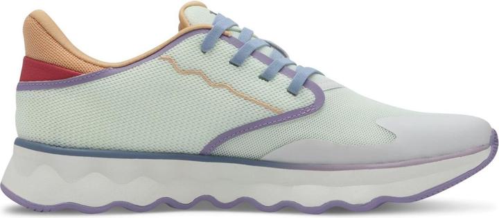 Immagine prodotto Tamaris Sneaker ACTIVE (37)